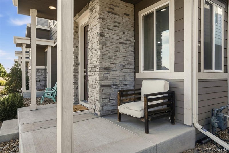 18191 96th Ave, Commerce City, CO 80022