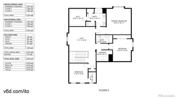 171 Western Sky Cir, Longmont, CO 80501