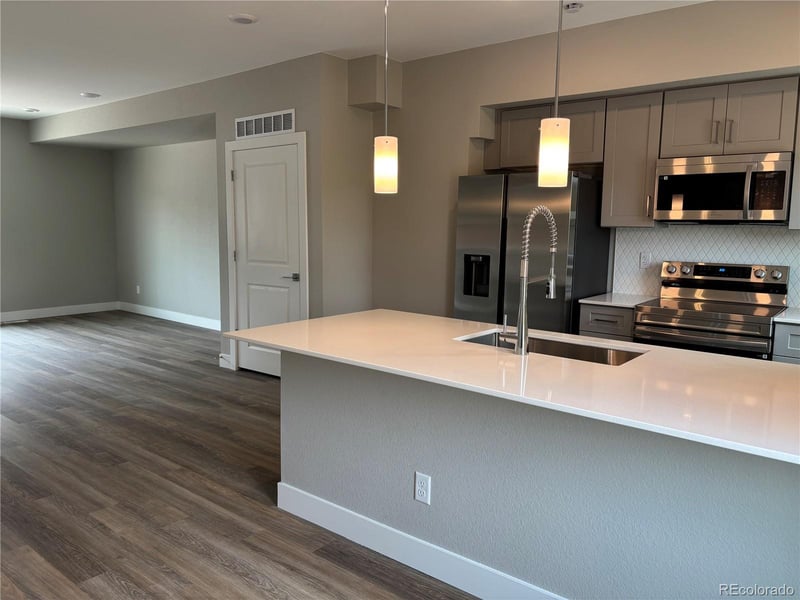 5776 W 38th Ave, Wheat Ridge, CO 80212
