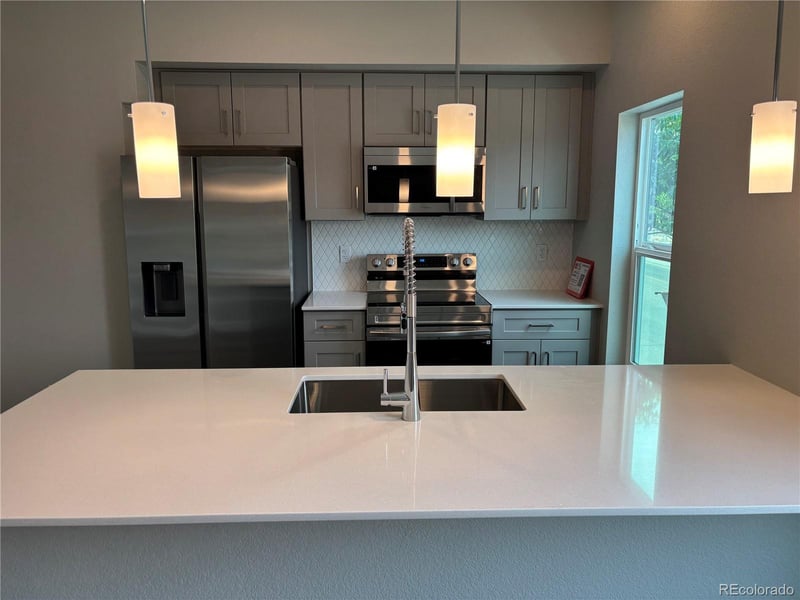 5776 W 38th Ave, Wheat Ridge, CO 80212