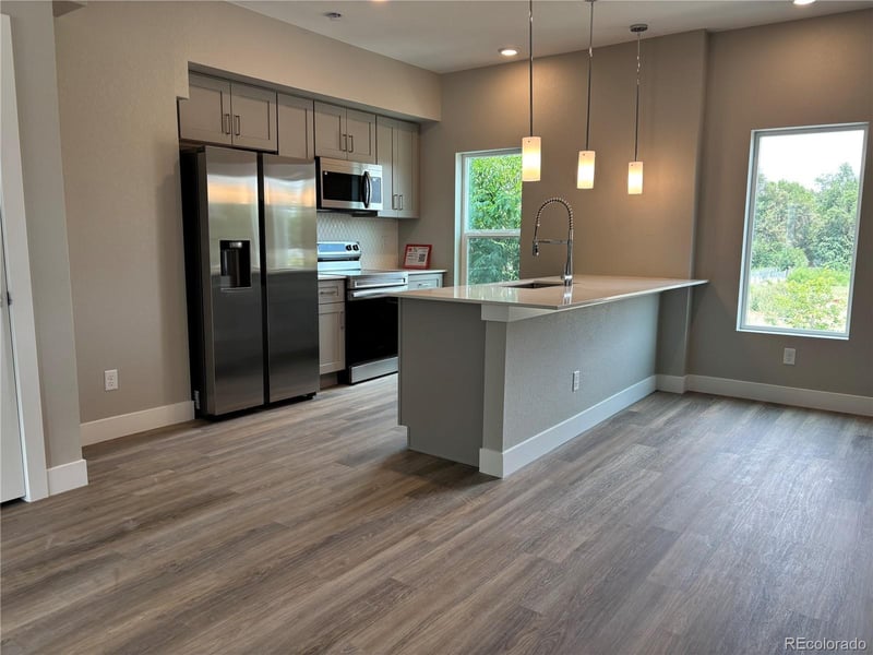 5776 W 38th Ave, Wheat Ridge, CO 80212