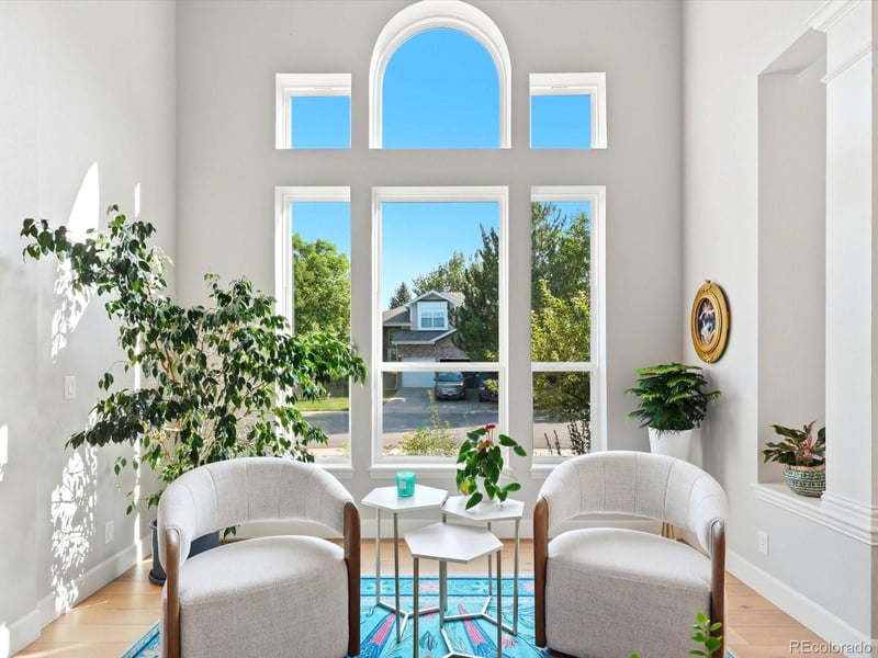 313 Whitetail Cir, Lafayette, CO 80026