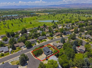 1096 Princeton Dr, Longmont, CO 80503
