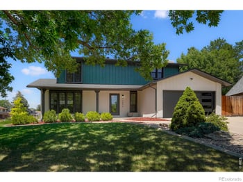 1096 Princeton Dr, Longmont, CO 80503