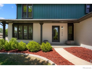 1096 Princeton Dr, Longmont, CO 80503