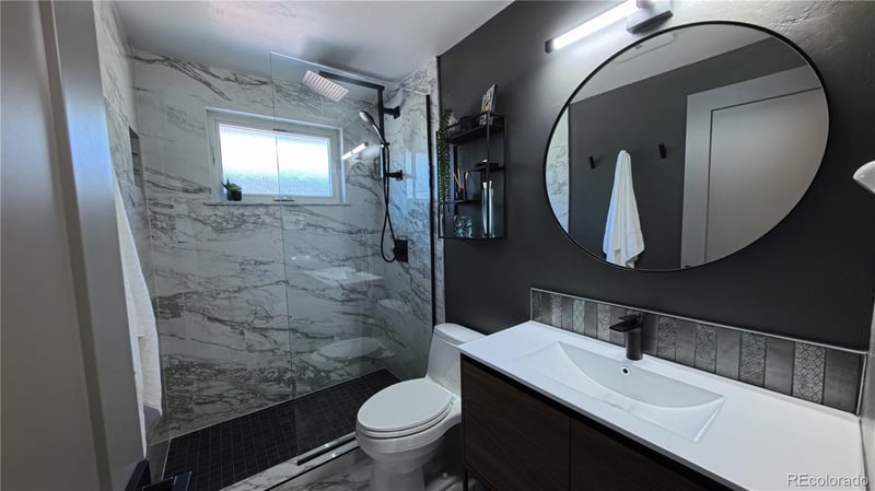 4921 34th Ave, Denver, CO 80212