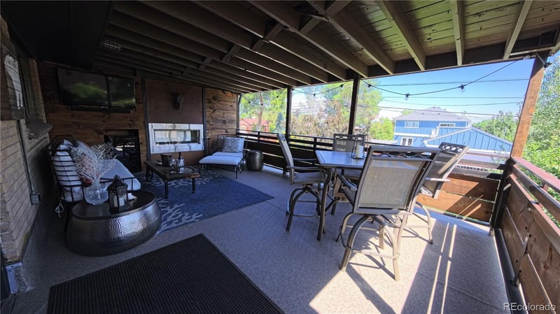 4921 34th Ave, Denver, CO 80212