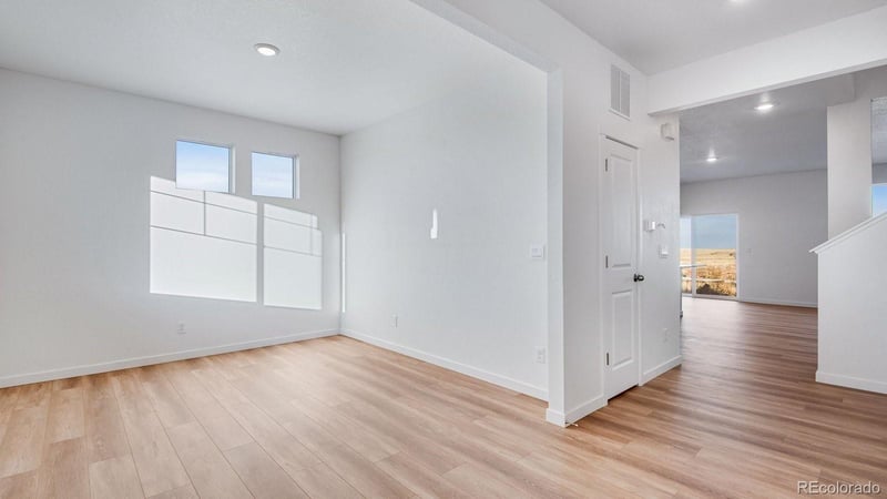 2312 Crosswind St, Fort Lupton, CO 80621