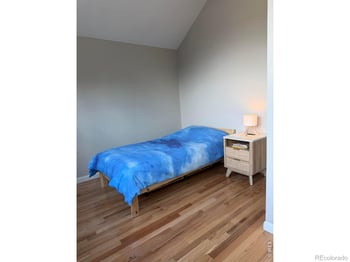 2616 Thornbird Pl, Boulder, CO 80304