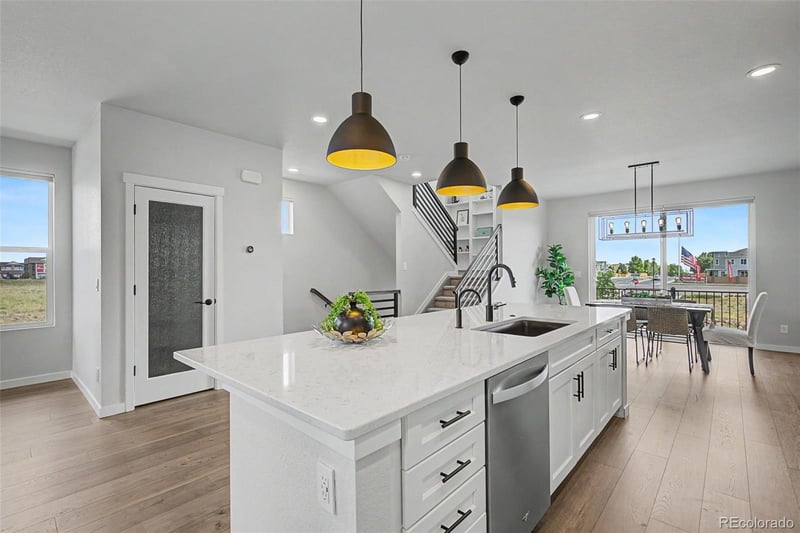 7481 Sun Chaser Hts, Colorado Springs, CO 80922