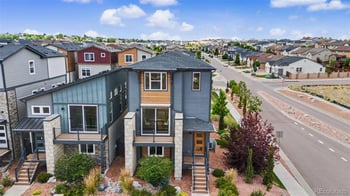 7481 Sun Chaser Hts, Colorado Springs, CO 80922
