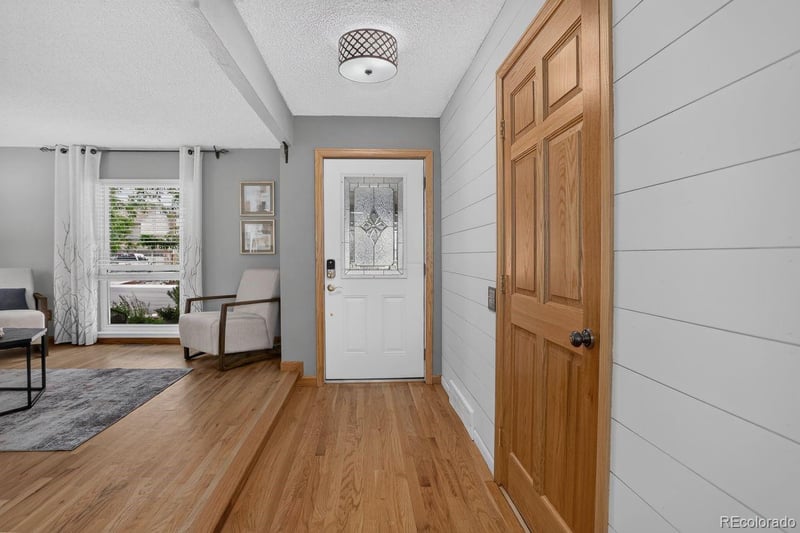 11089 Pyramid Peak, Littleton, CO 80127