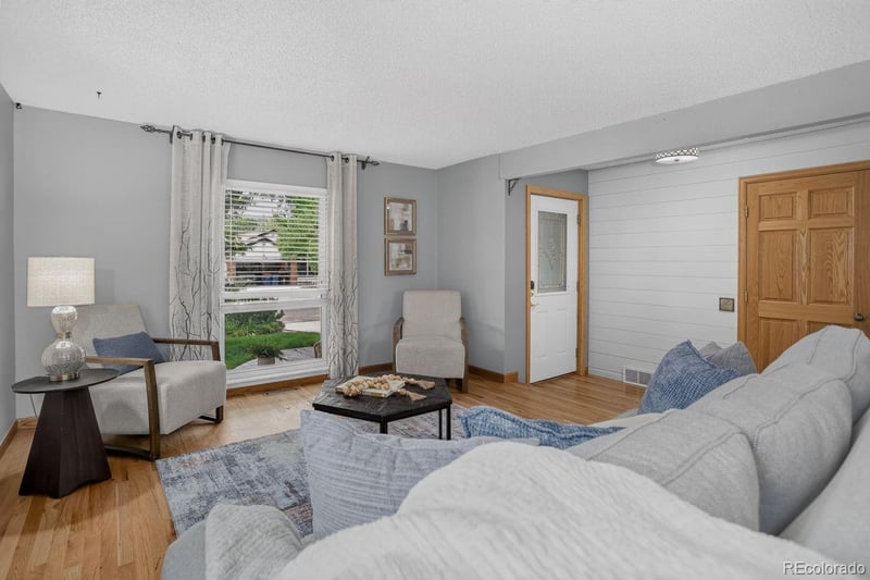 11089 Pyramid Peak, Littleton, CO 80127