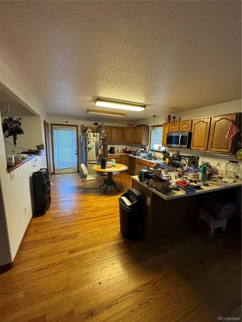 90 S Dickson St, Keenesburg, CO 80643