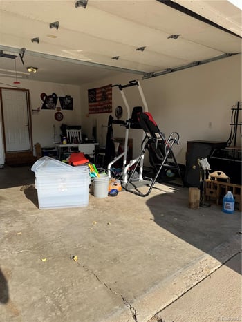 90 S Dickson St, Keenesburg, CO 80643