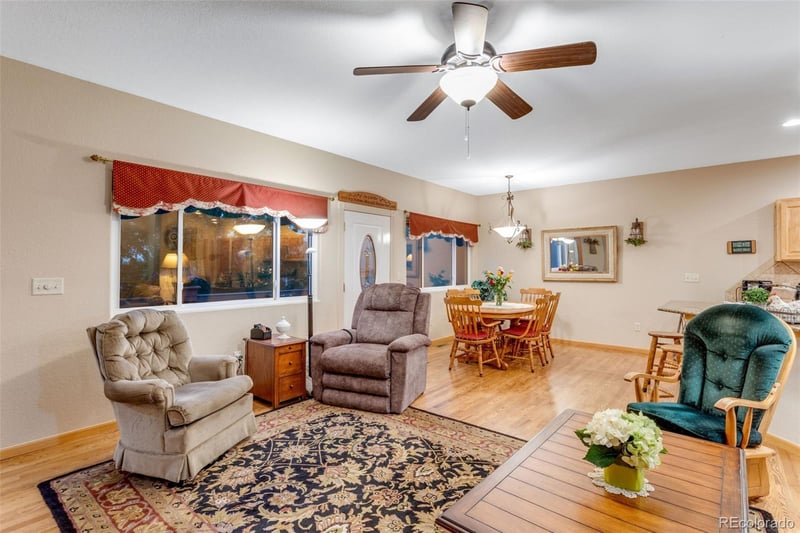 4864 Glen Isle Dr, Loveland, CO 80538