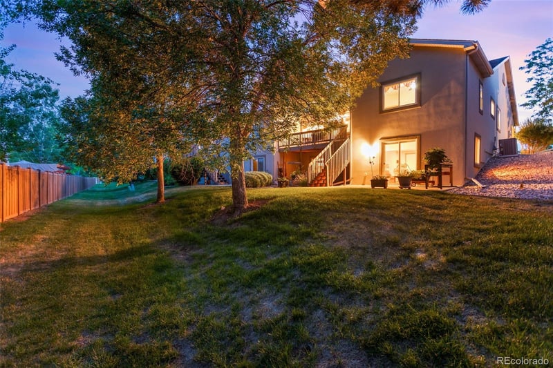 4864 Glen Isle Dr, Loveland, CO 80538