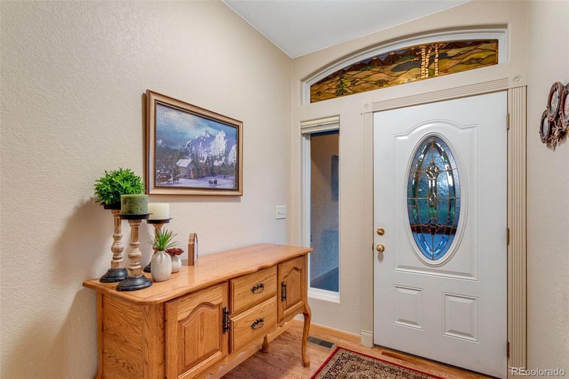 4864 Glen Isle Dr, Loveland, CO 80538