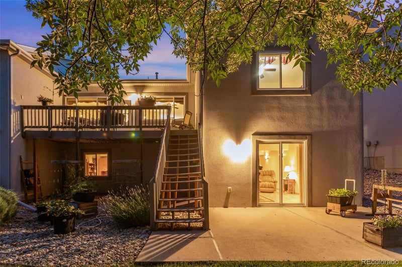 4864 Glen Isle Dr, Loveland, CO 80538