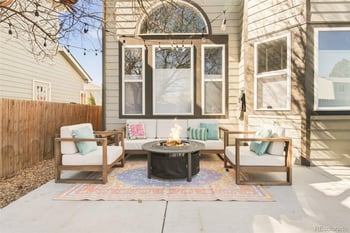 10754 W 107th Cir, Broomfield, CO 80021
