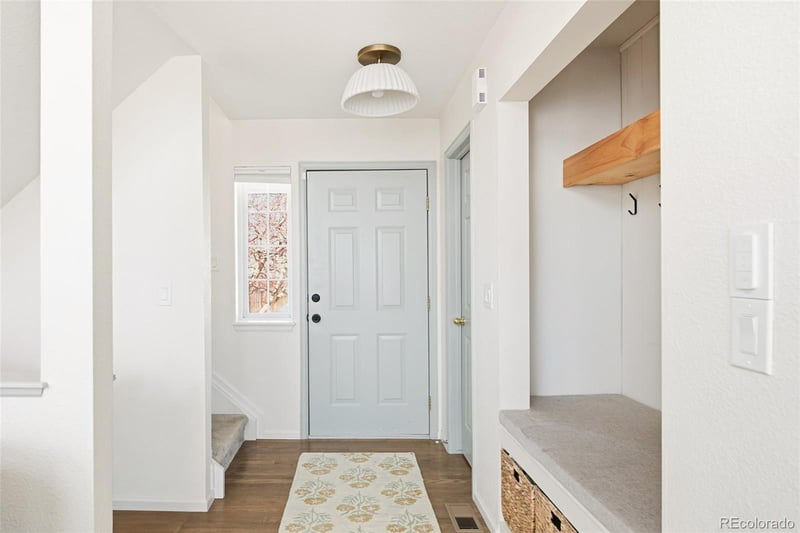 10754 107th Cir, Broomfield, CO 80021