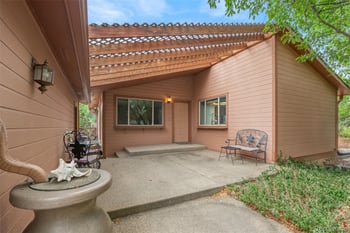 405 E Sutton Cir, Lafayette, CO 80026