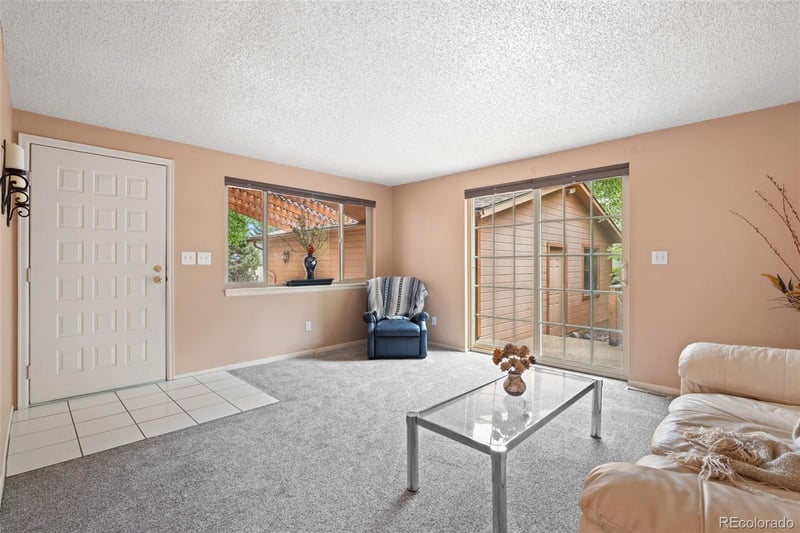 405 Sutton Cir, Lafayette, CO 80026
