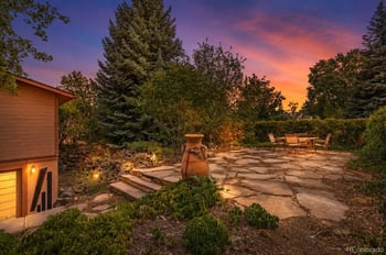 405 E Sutton Cir, Lafayette, CO 80026