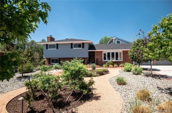 2226 Glenwood Cir, Colorado Springs, CO 80909