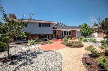 2226 Glenwood Cir, Colorado Springs, CO 80909