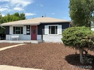 3475 Hoye Pl, Denver, CO 80219
