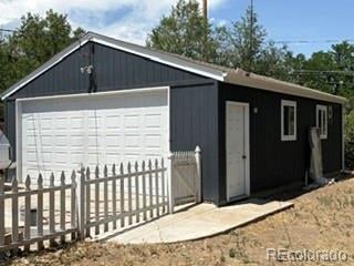 3475 Hoye Pl, Denver, CO 80219