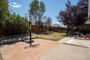 15324 E 99th Ave, Commerce City, CO 80022