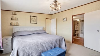 7498 Highway 52, Wiggins, CO 80654