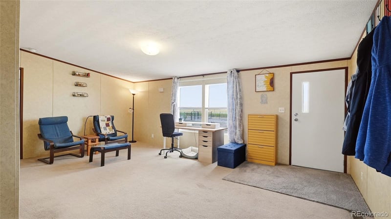 7498 Highway 52 , Wiggins, CO 80654