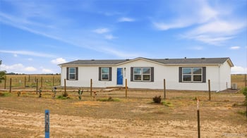 7498 Highway 52, Wiggins, CO 80654