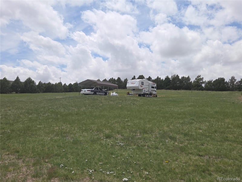 39113 County Road 39, Otis, CO 80743