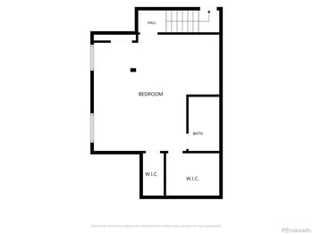 18809 E 66th Ave, Denver, CO 80249