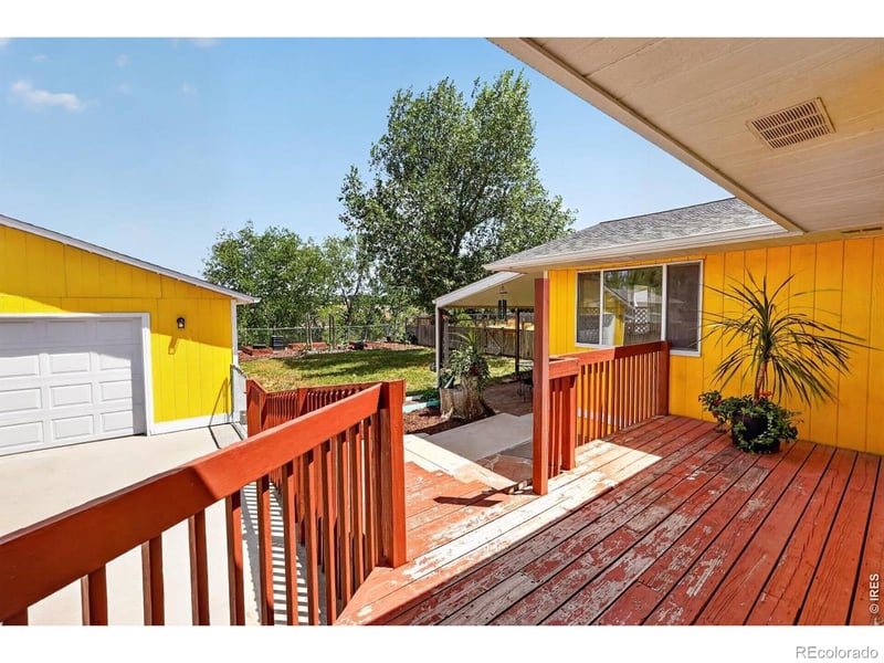 255 Kattell St, Erie, CO 80516