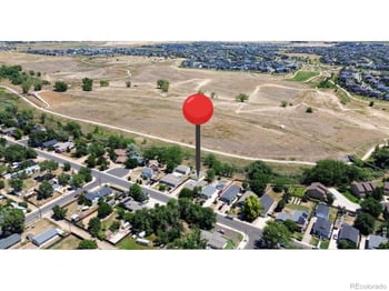 255 Kattell St, Erie, CO 80516