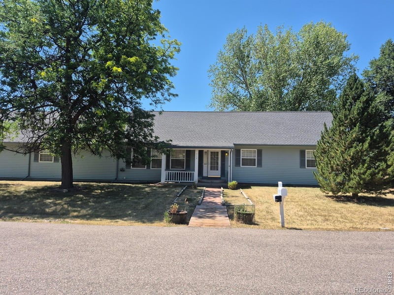 513 Mail Creek Ct, Fort Collins, CO 80525
