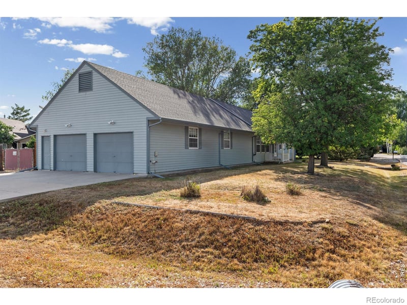 513 Mail Creek Ct, Fort Collins, CO 80525