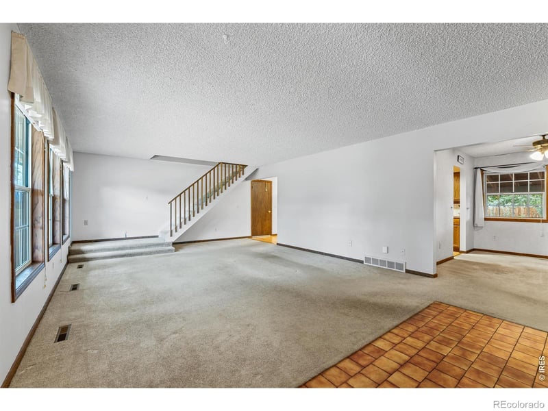 513 Mail Creek Ct, Fort Collins, CO 80525