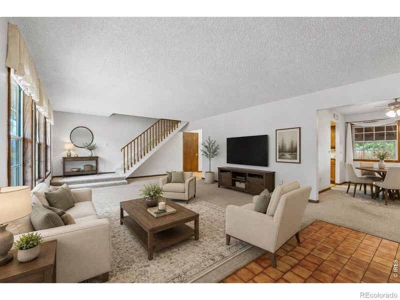 513 Mail Creek Ct, Fort Collins, CO 80525