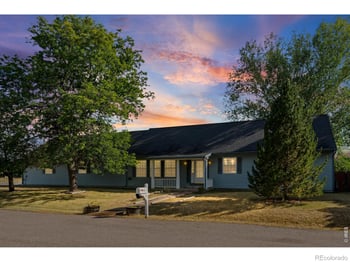 513 Mail Creek Ct, Fort Collins, CO 80525