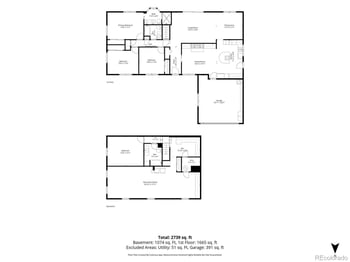 2290 E Columbia Pl, Denver, CO 80210