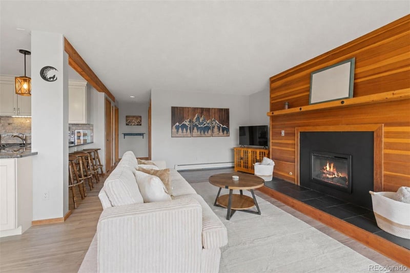 91300 Ryan Gulch Rd #91314, Silverthorne, CO 80498