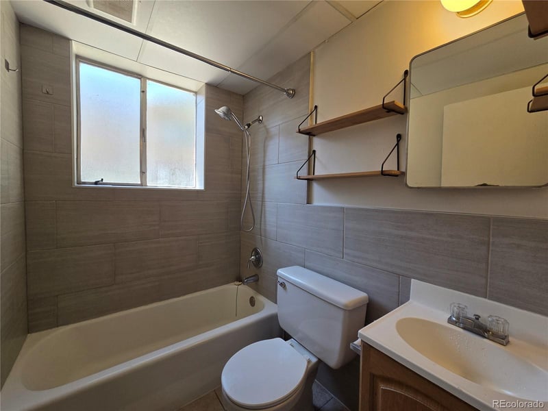 1864 Garfield St #1866, Denver, CO 80210