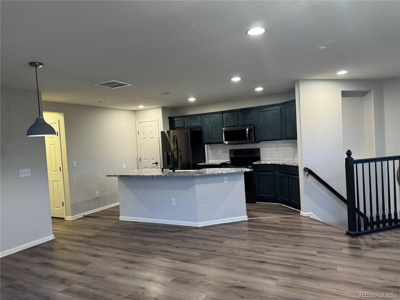 17227 Waterhouse Cir #F, Parker, CO 80134