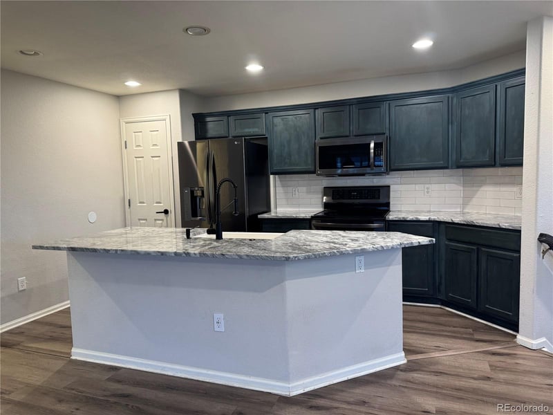 17227 Waterhouse Cir #F, Parker, CO 80134